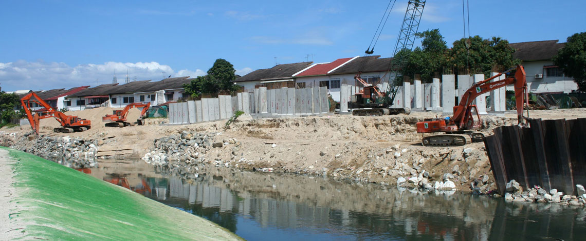 sungai-kerayong-6