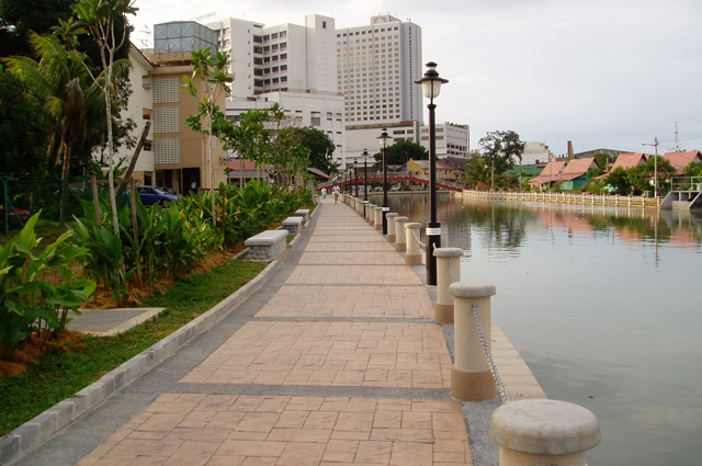 sungai-melaka-1