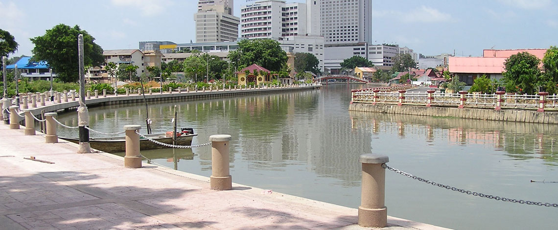 sungai-melaka-2-1