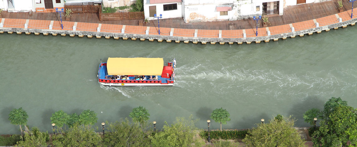 sungai-melaka-2-2