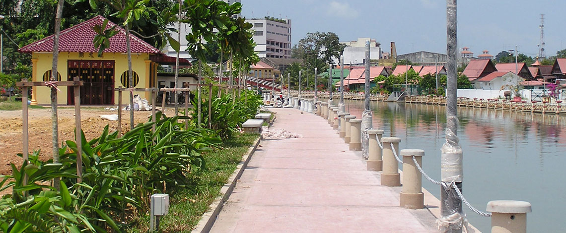 sungai-melaka-2-3