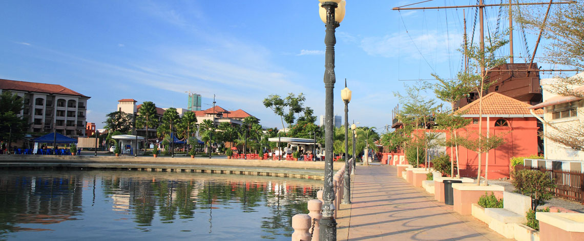sungai-melaka-2-4