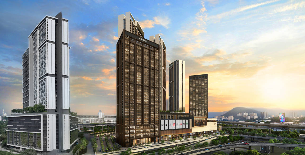 the-arden-3
