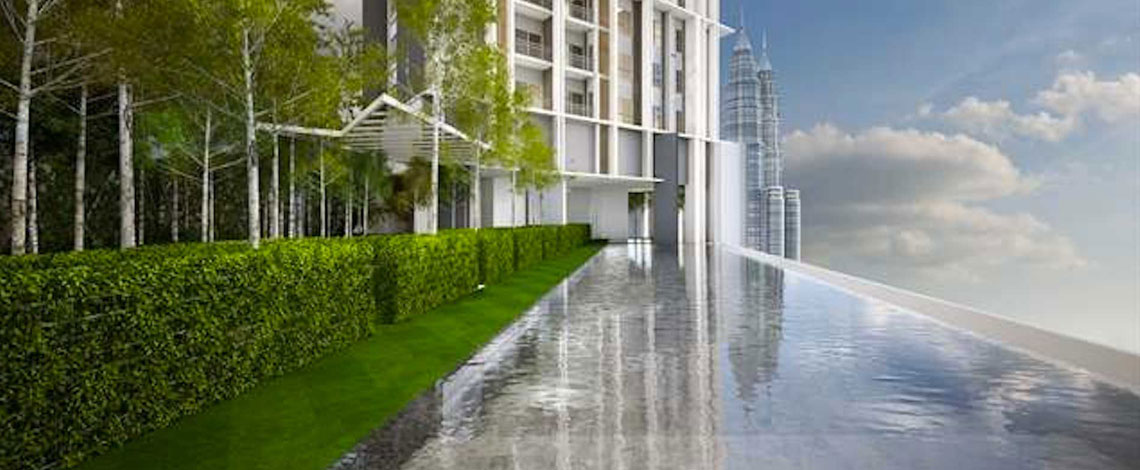 the-mews-2
