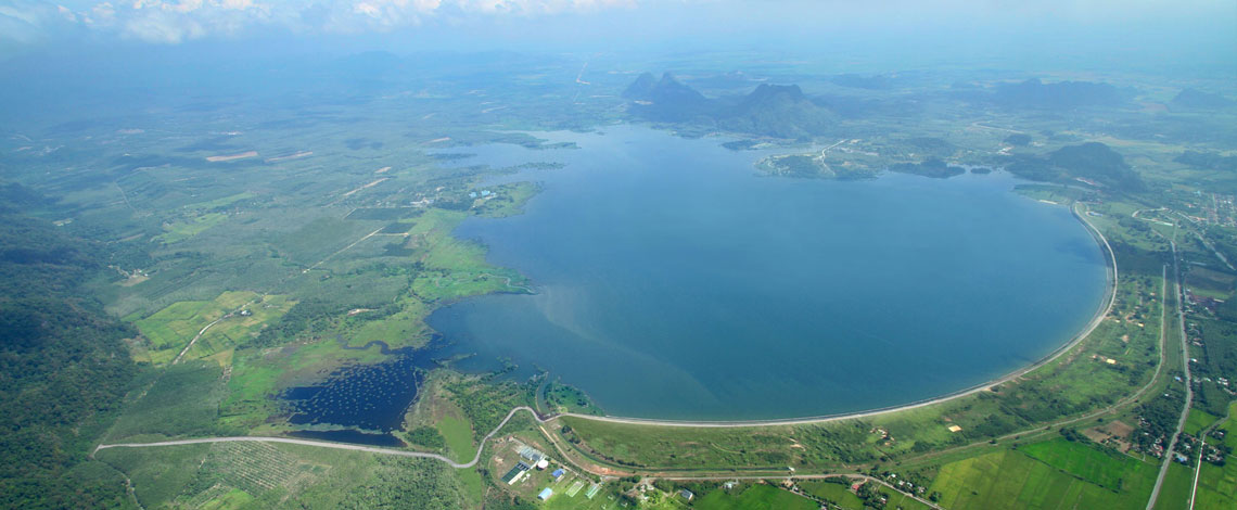 timah-tasoh-dam-1
