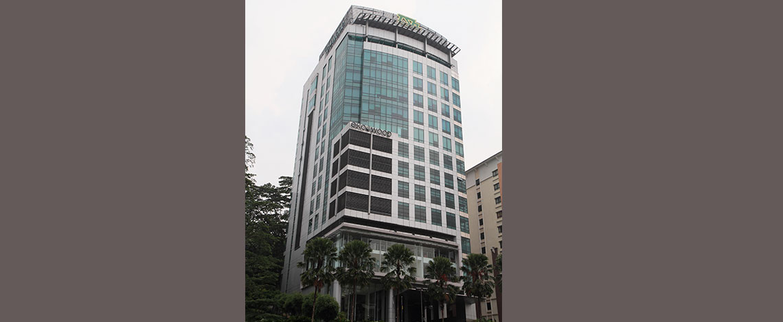 tsh-corporate-office-1