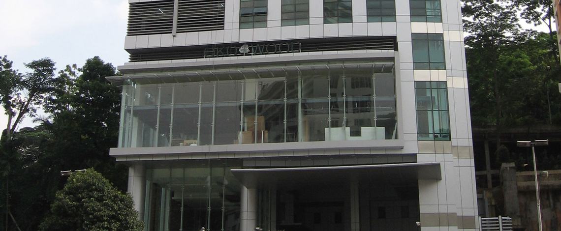 tsh-corporate-office-2
