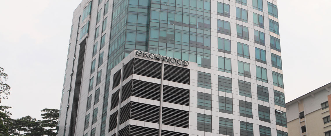 tsh-corporate-office-3
