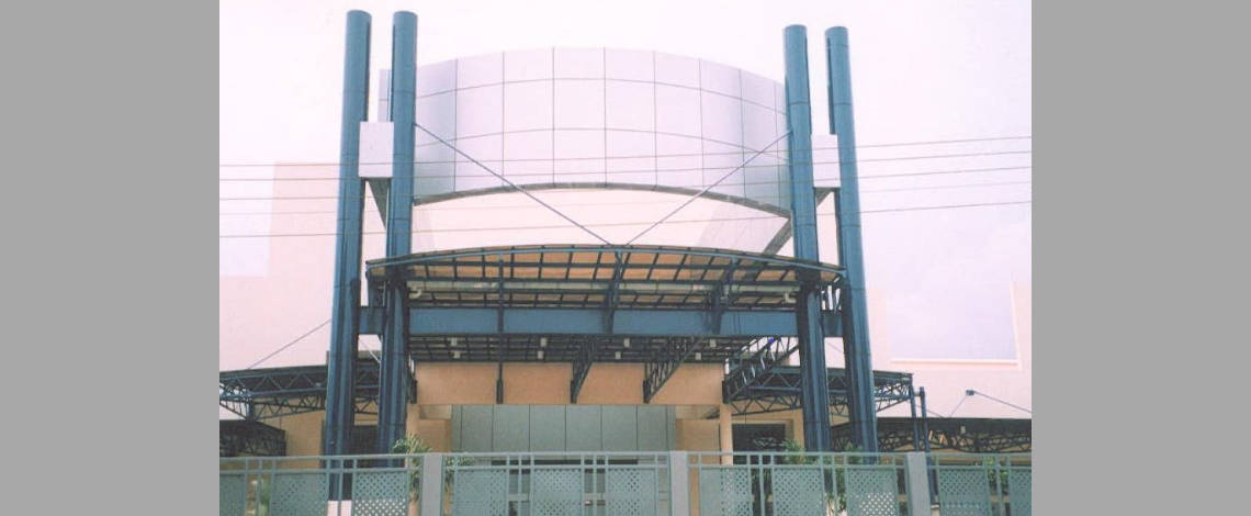 umw-sale-office-workshop-1