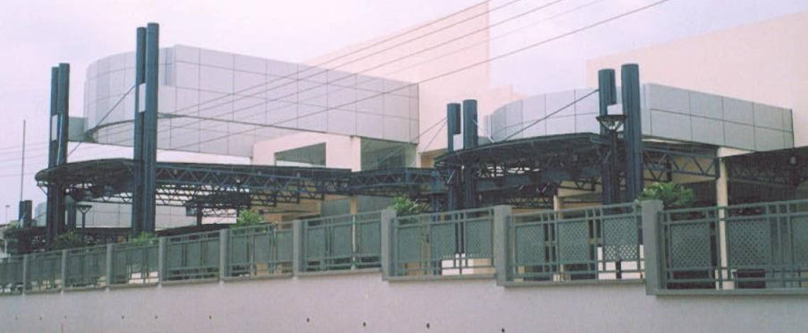 umw-sale-office-workshop-2