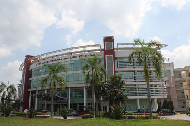 uni-putra