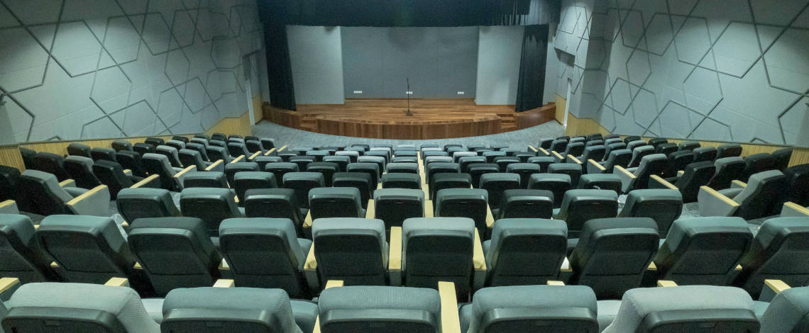 unisza-new-8-1