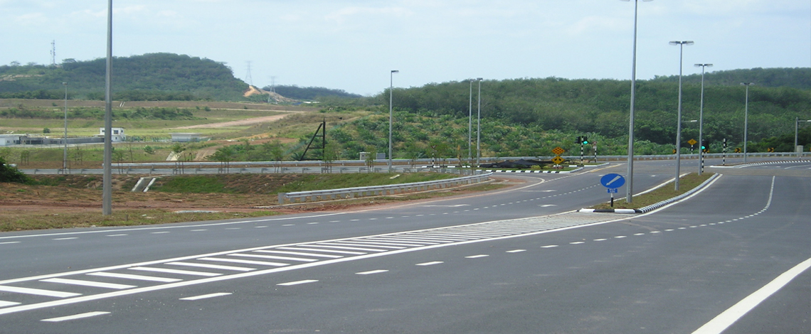 utem-2