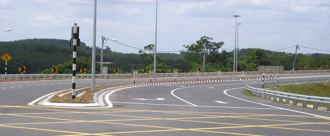 utem-3