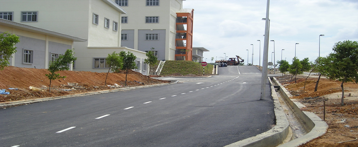 utem-4