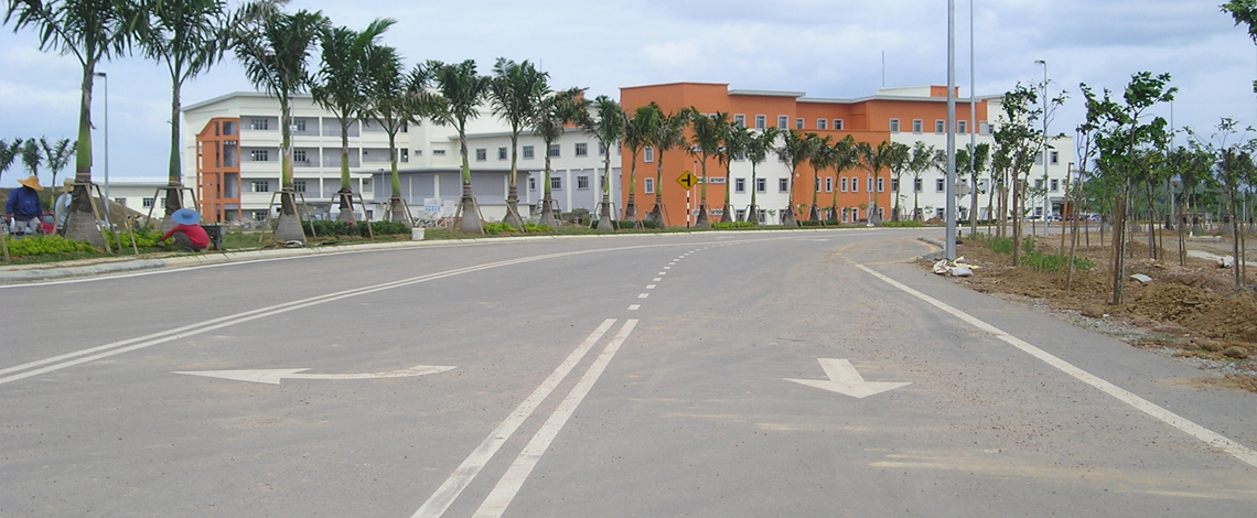 utem-6