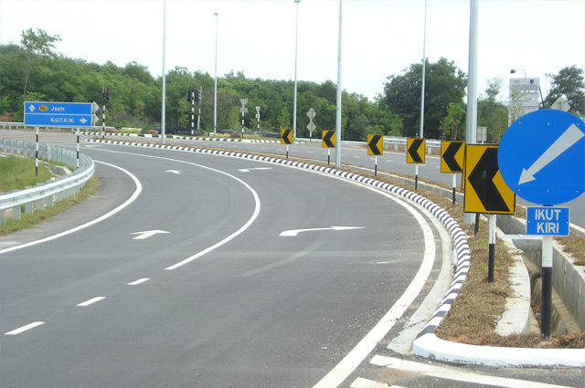 utem