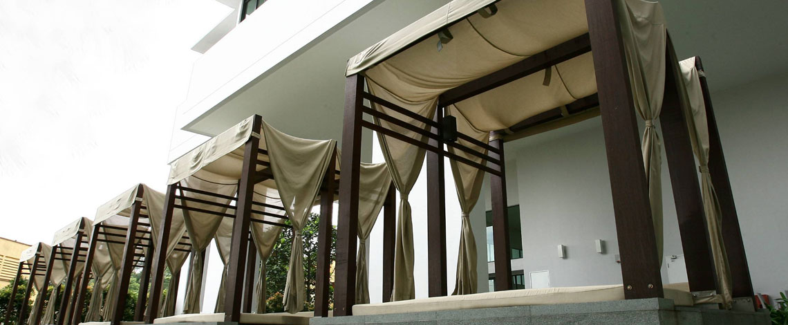 zehn-bukit-pantai-11