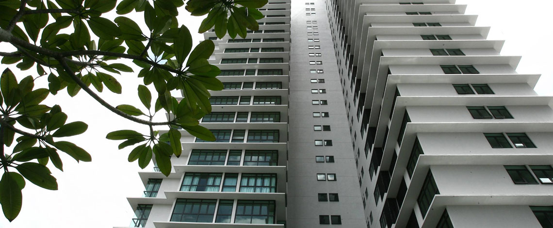 zehn-bukit-pantai-12