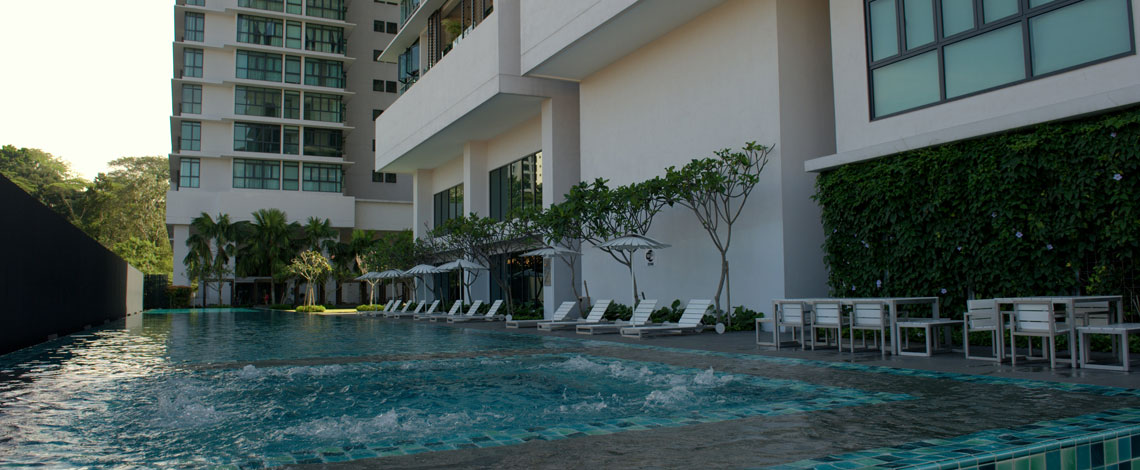 zehn-bukit-pantai-2