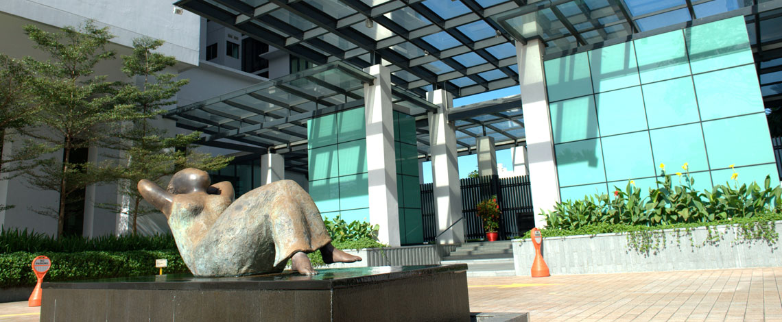 zehn-bukit-pantai-3