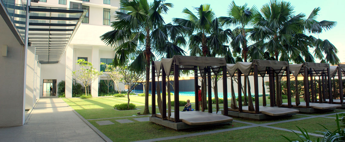 zehn-bukit-pantai-4