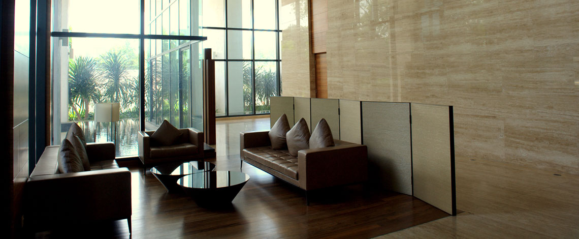 zehn-bukit-pantai-5