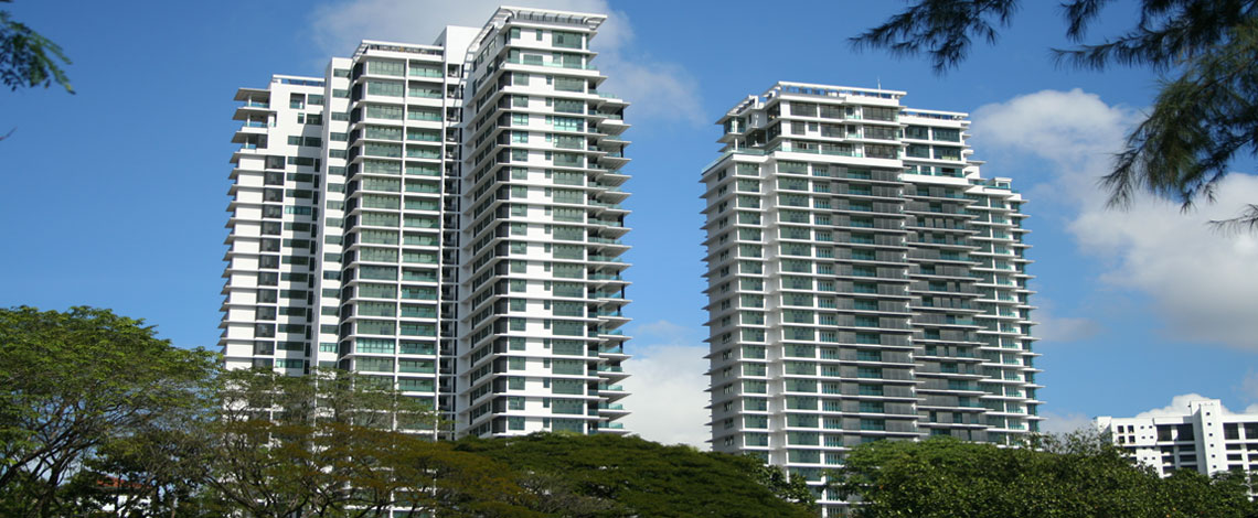 zehn-bukit-pantai-8